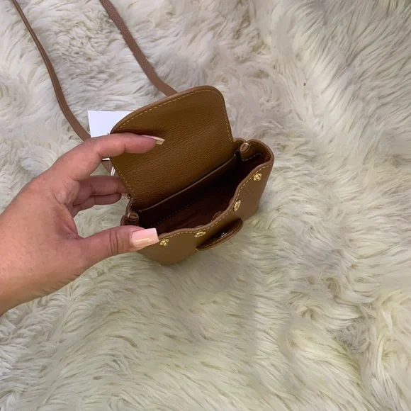 Polene Number one nano - Picture 4 of 10